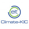 EIT Climate-KIC Accelerator Spain